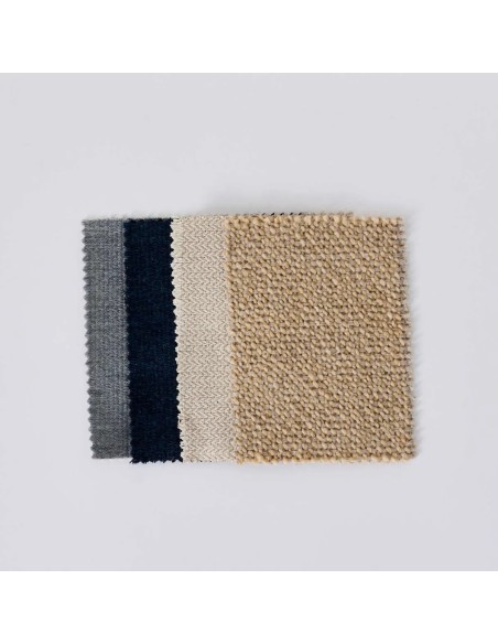 Tissus collection indoor ORCHID EDITION