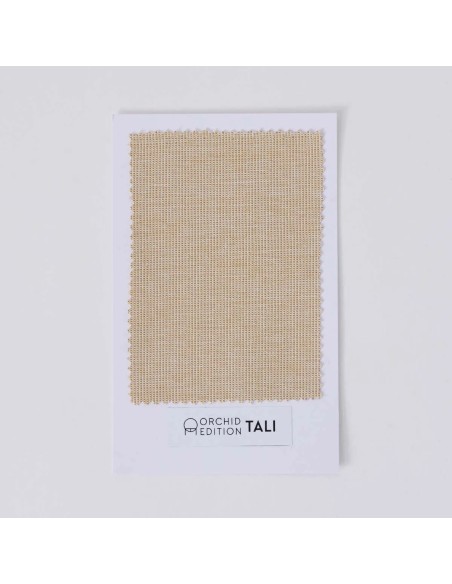 Tissu collection outdoor TALI par kok maison