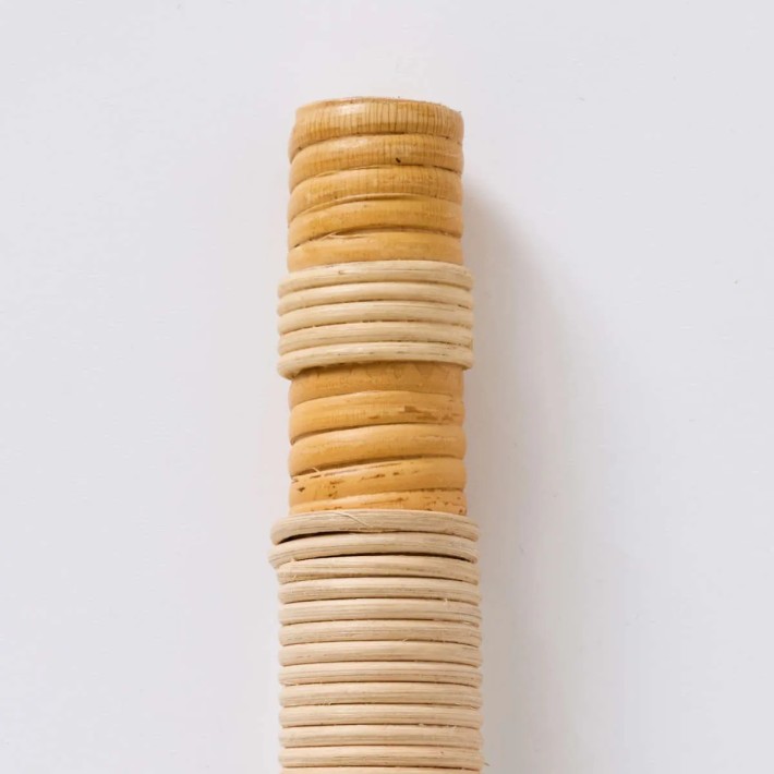 Zoom sample collection grandfather & grandmother