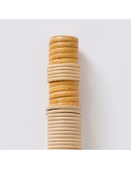 Zoom sample collection grandfather & grandmother