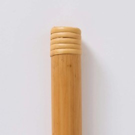 Rattan sample from the RIVIERA & VINTAGE collections 2