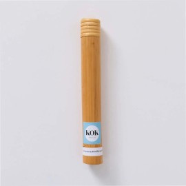 Rattan sample from the RIVIERA & VINTAGE collections