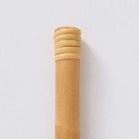 Small diameter rattan sample from the GINGKO collection by KOK MAISON 2