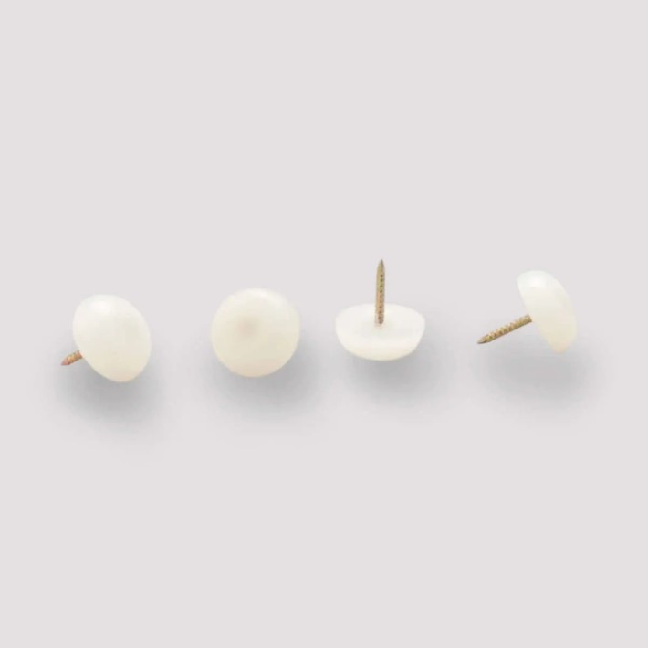 Lot 4 patins OUTDOOR kok maison