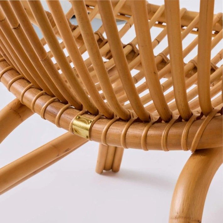 Zoom plaque kok maison