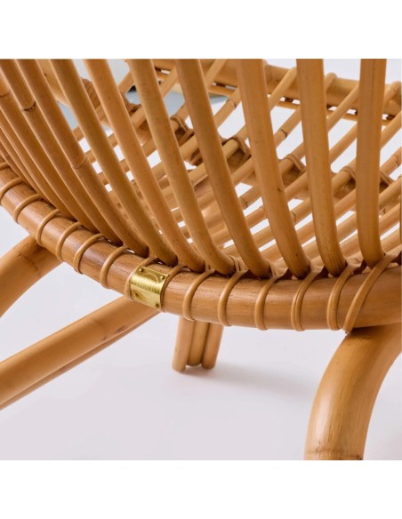 Zoom plaque kok maison