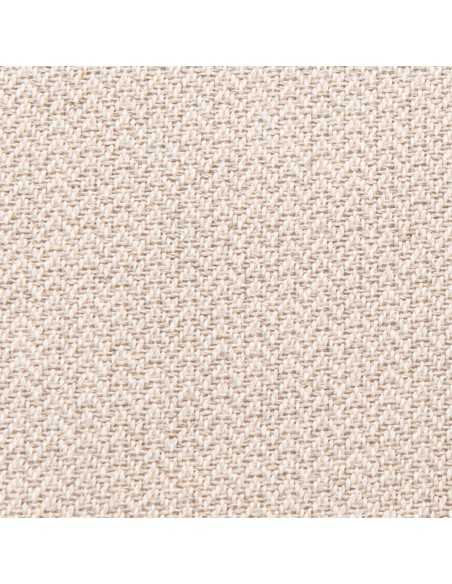Zoom beige fabrics T596