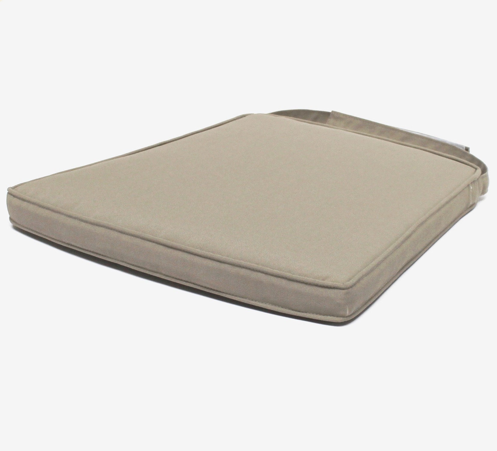 coussin de chaise