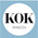 mini-logo-KoK