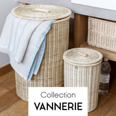vannerie