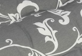 grey white