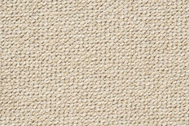 Sand 03