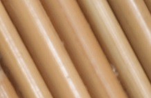natural rattan