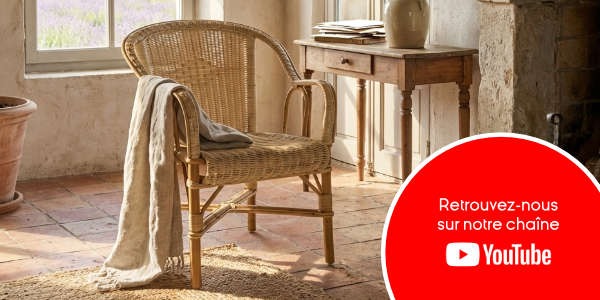 KOK Maison on YouTube